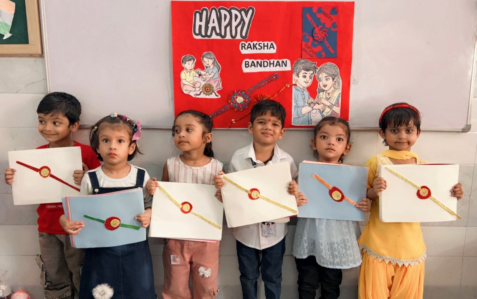 School Event